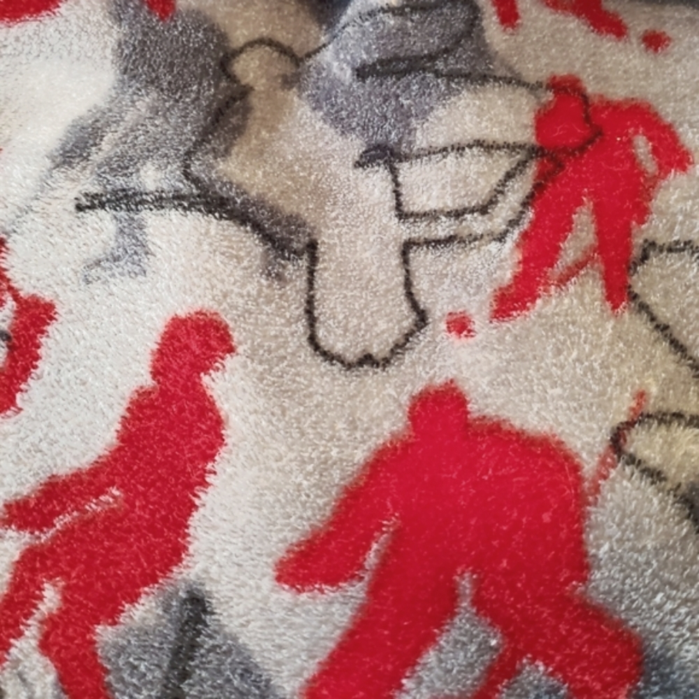 Petit Lem Robe - Picture 3 of 6